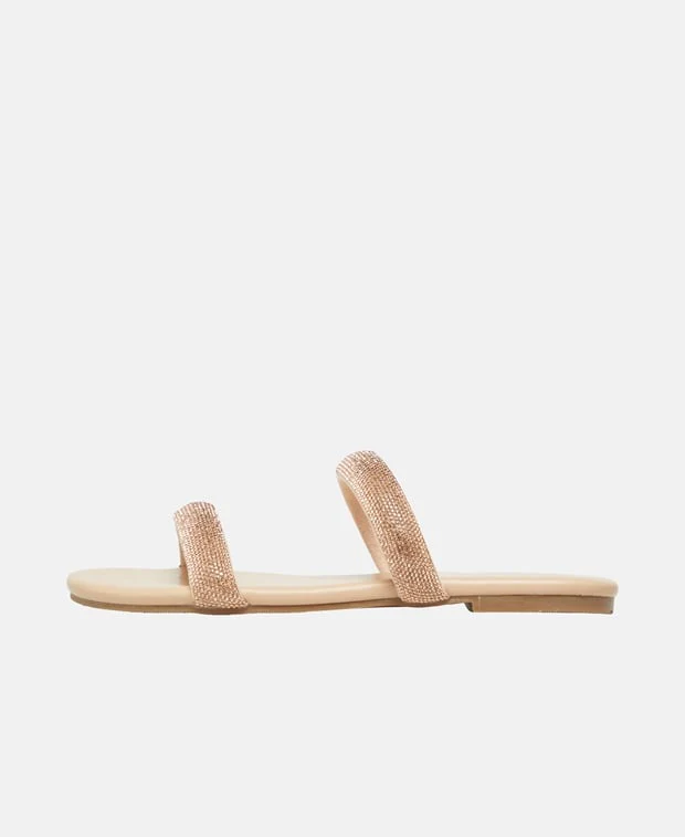 Mules - Image 4