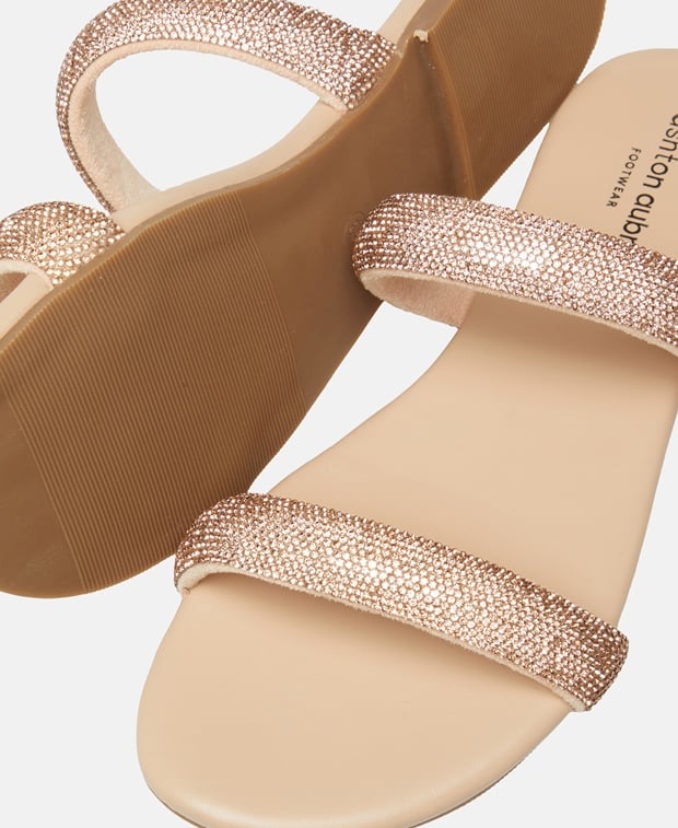 Mules - Image 5