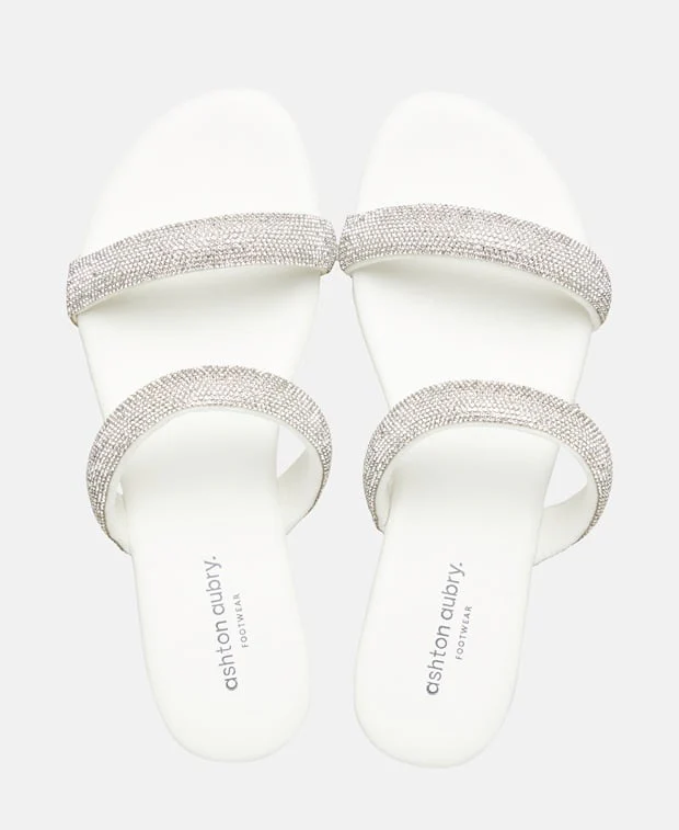 Mules - Image 3