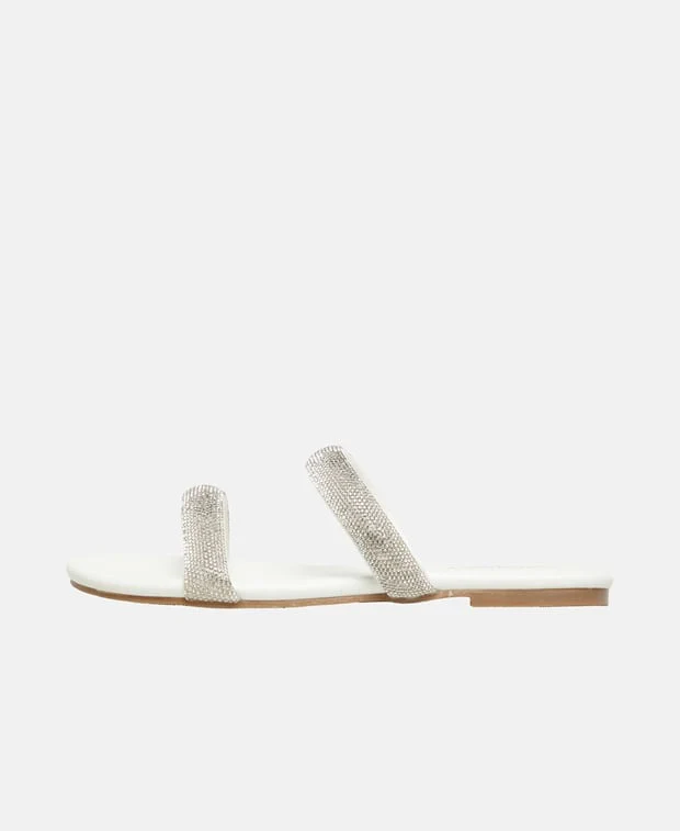 Mules - Image 4