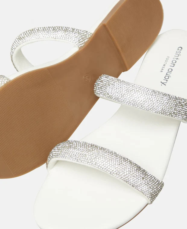 Mules - Image 5
