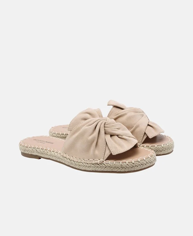 Mules