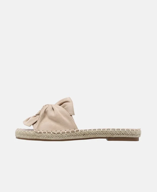 Mules - Image 4