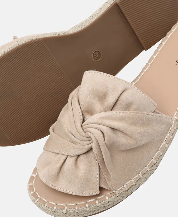 Mules - Image 5