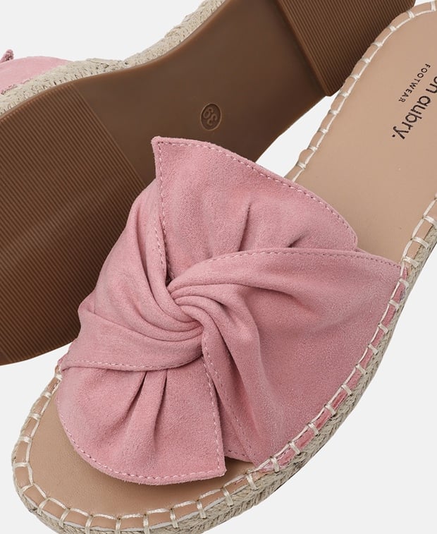 Mules - Image 5