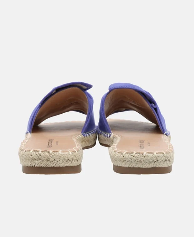 Mules - Image 2