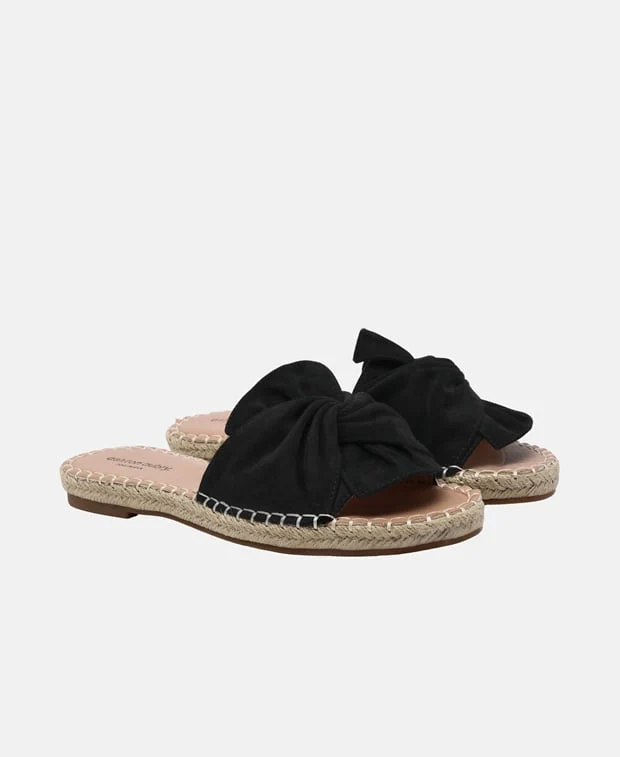 Mules