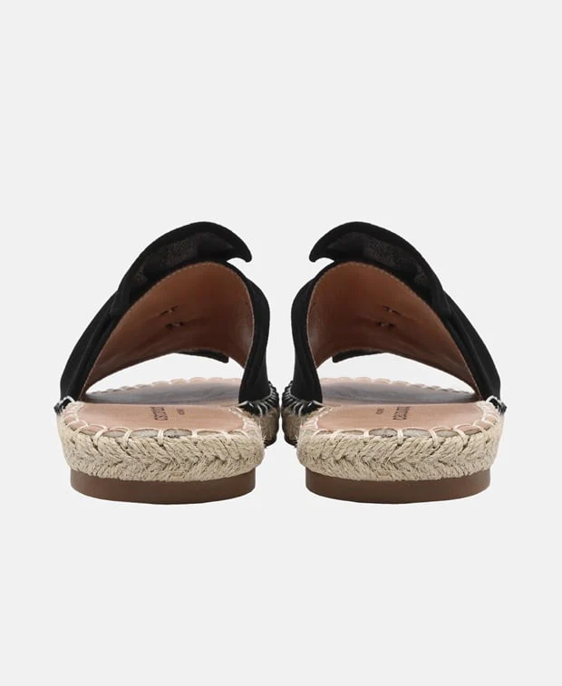 Mules - Image 2