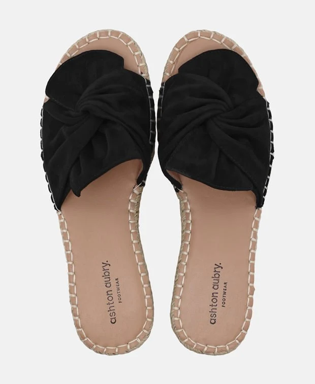 Mules - Image 3