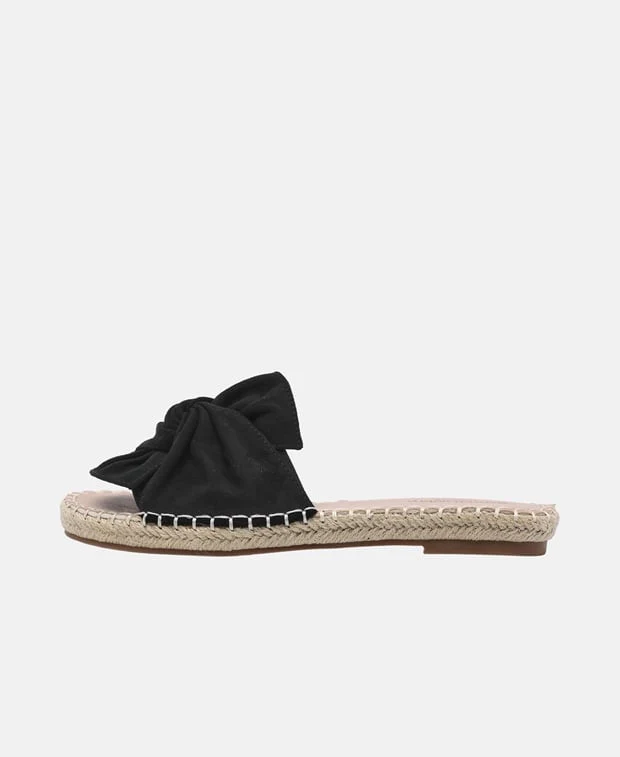 Mules - Image 4