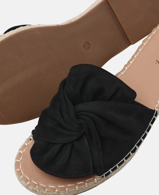 Mules - Image 5