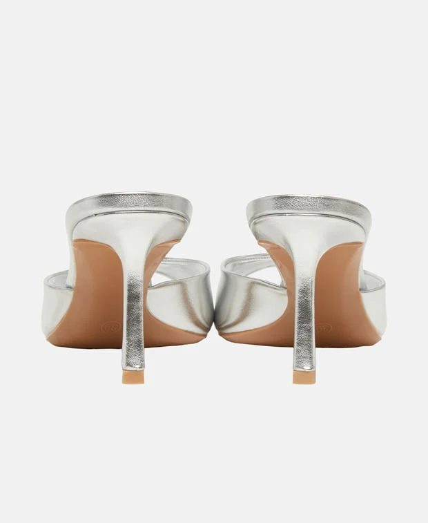 Sandaletten - Image 2