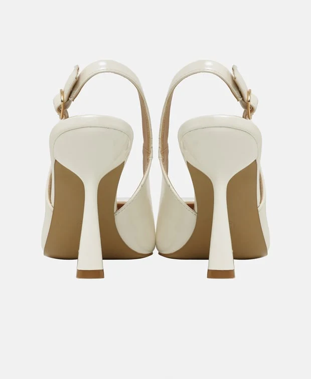 Slingback Pumps - Image 2