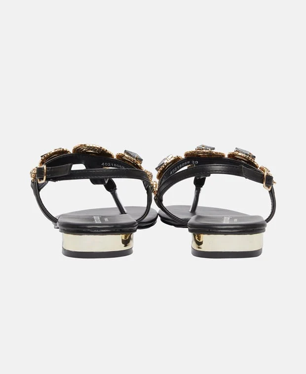 Sandalen - Image 2