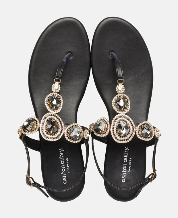 Sandalen - Image 3
