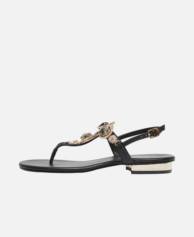 Sandalen - Image 4