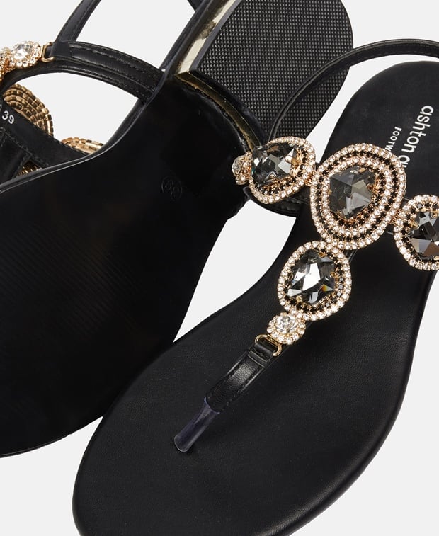 Sandalen - Image 5