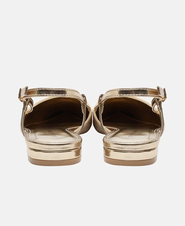 Slingback-Ballerina - Image 2