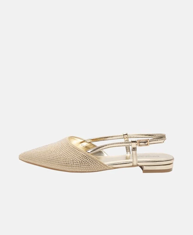 Slingback-Ballerina - Image 4