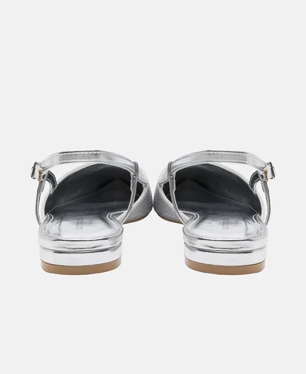 Slingback-Ballerina - Image 2