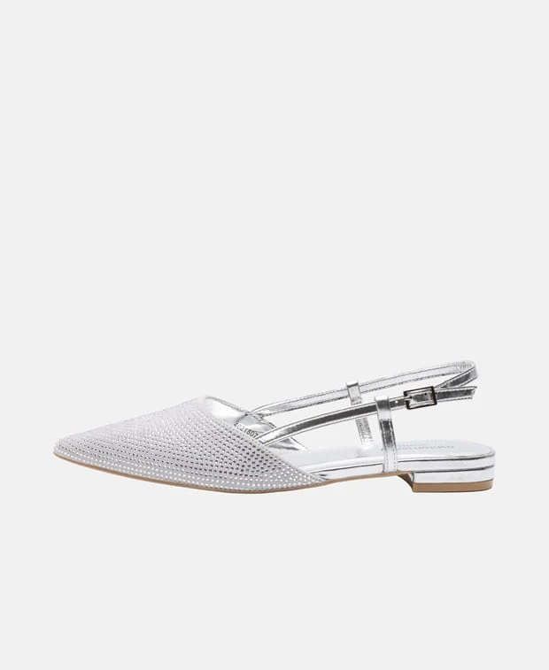 Slingback-Ballerina - Image 4