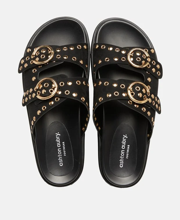 Sandalen - Image 3