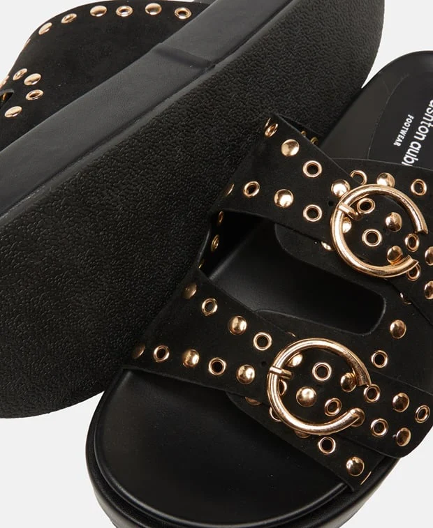 Sandalen - Image 5