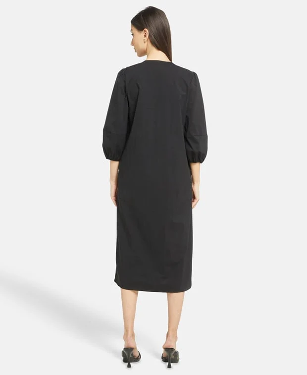 Freizeitkleid - Image 3