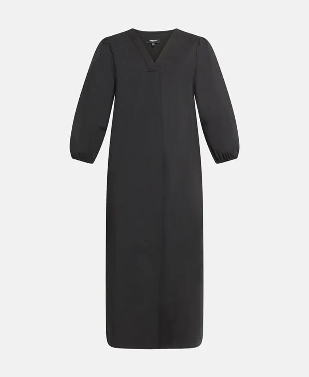 Freizeitkleid - Image 4