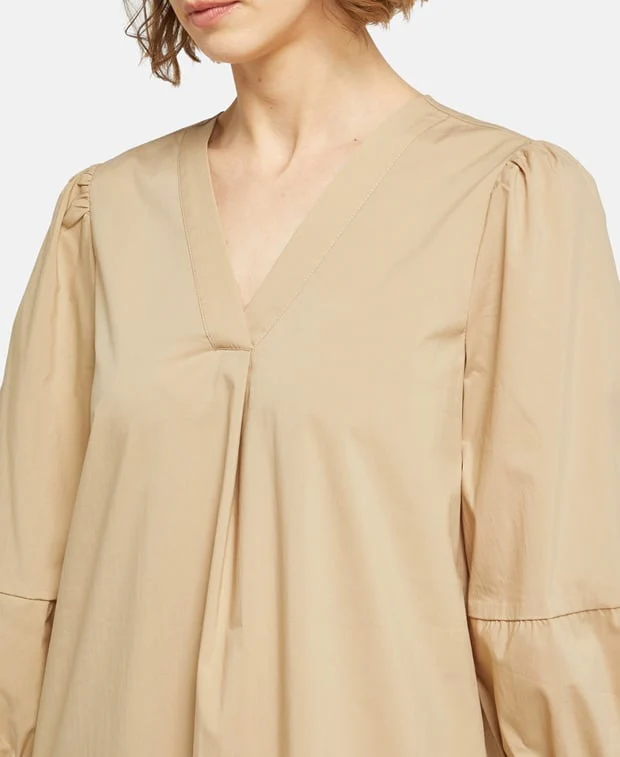 Freizeitkleid - Image 2
