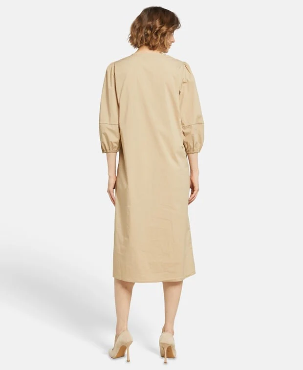 Freizeitkleid - Image 3