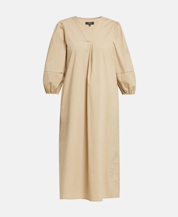 Freizeitkleid - Image 4