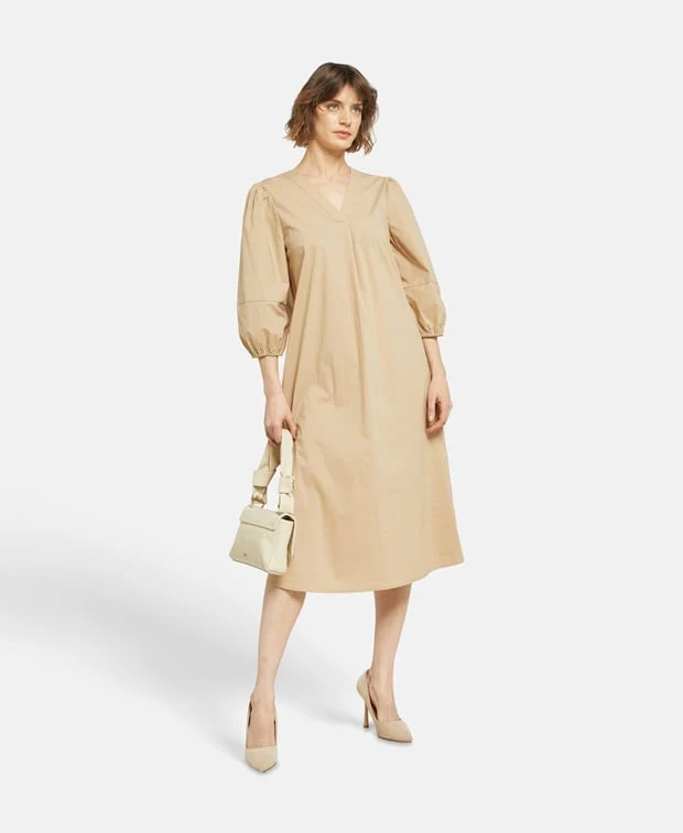 Freizeitkleid - Image 5