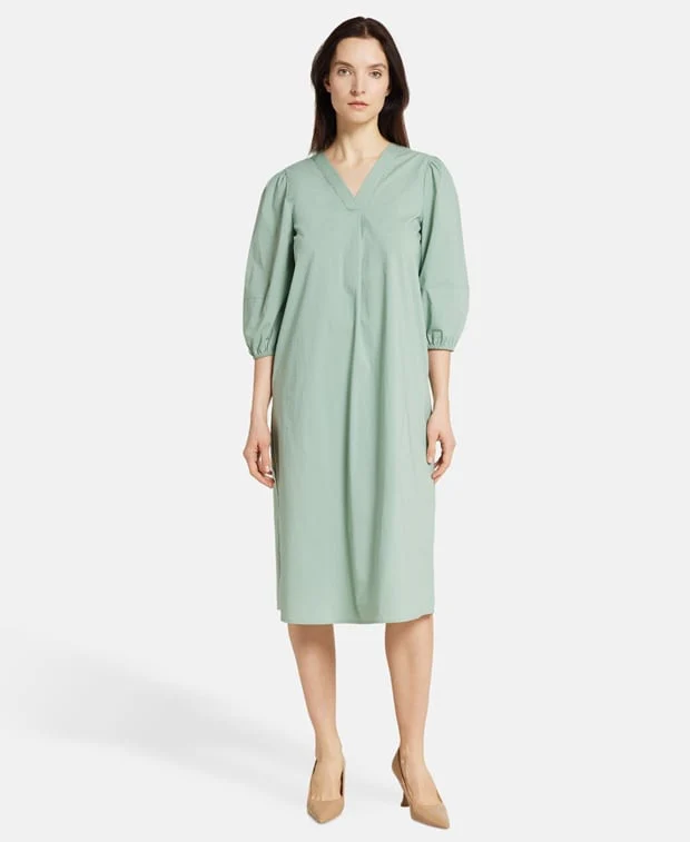 Freizeitkleid
