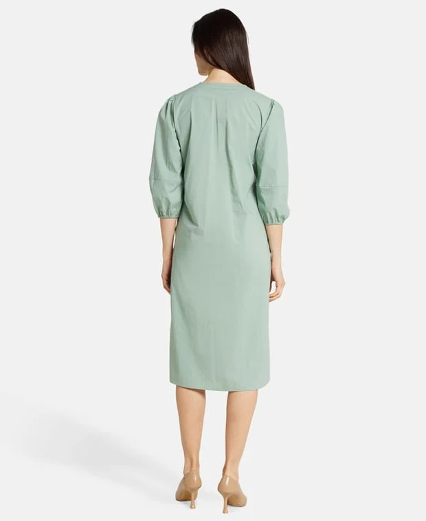 Freizeitkleid - Image 3
