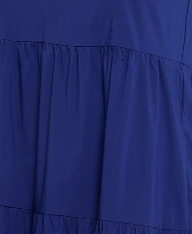 Freizeitkleid - Image 2