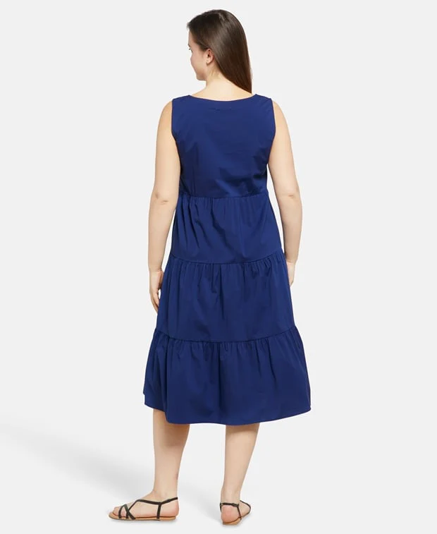 Freizeitkleid - Image 3