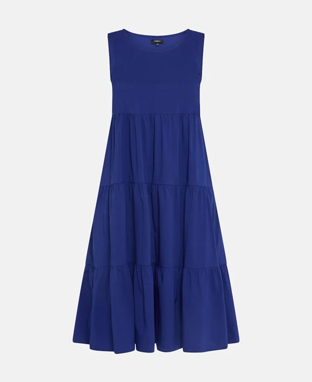 Freizeitkleid - Image 4