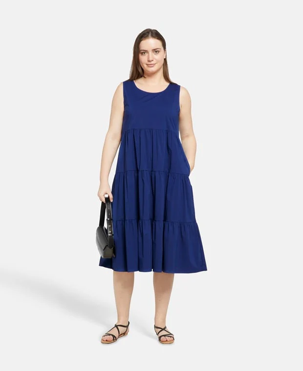 Freizeitkleid - Image 5