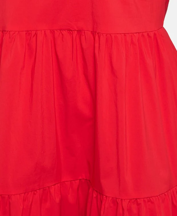Freizeitkleid - Image 2