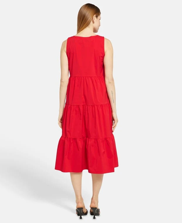 Freizeitkleid - Image 3