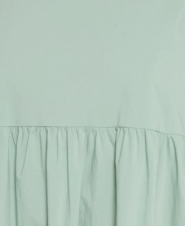 Freizeitkleid - Image 2