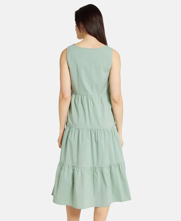 Freizeitkleid - Image 3