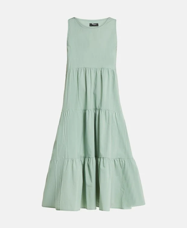 Freizeitkleid - Image 4
