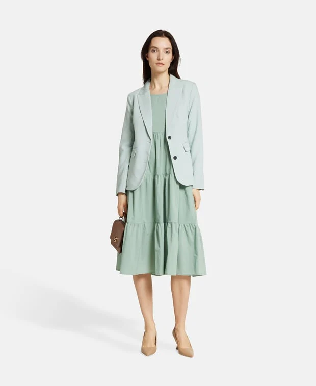 Freizeitkleid - Image 5