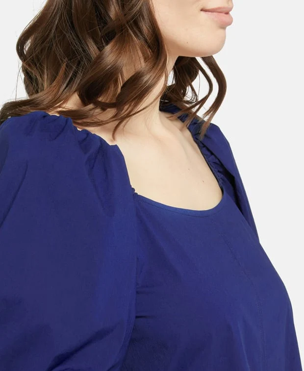Freizeitkleid - Image 2