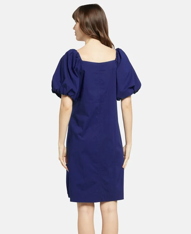 Freizeitkleid - Image 3