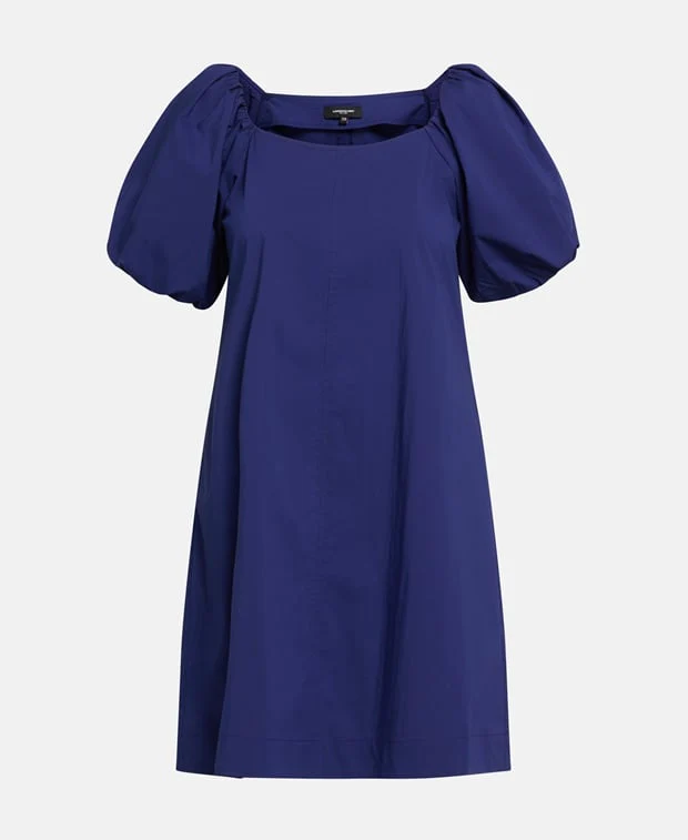 Freizeitkleid - Image 4
