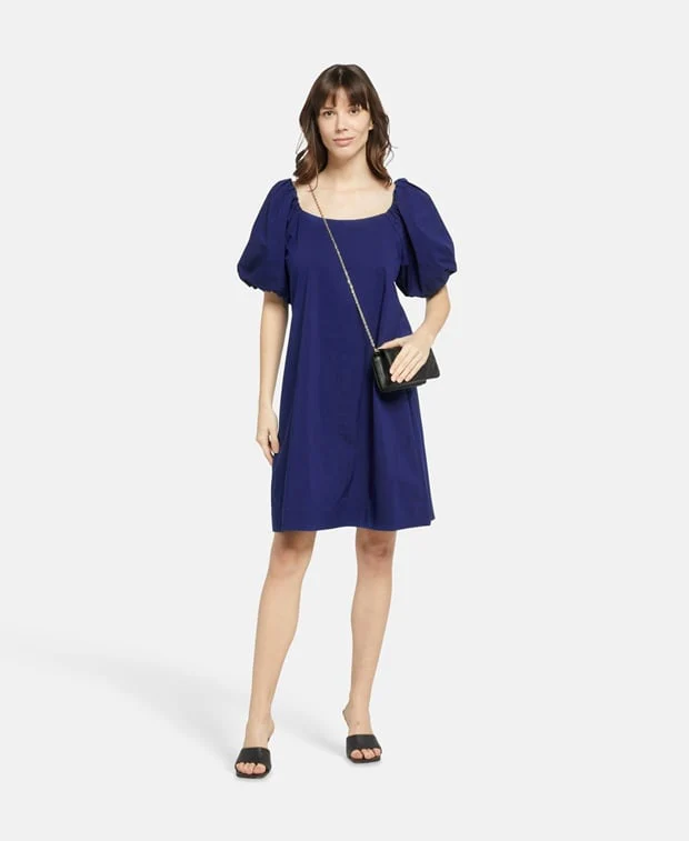 Freizeitkleid - Image 5