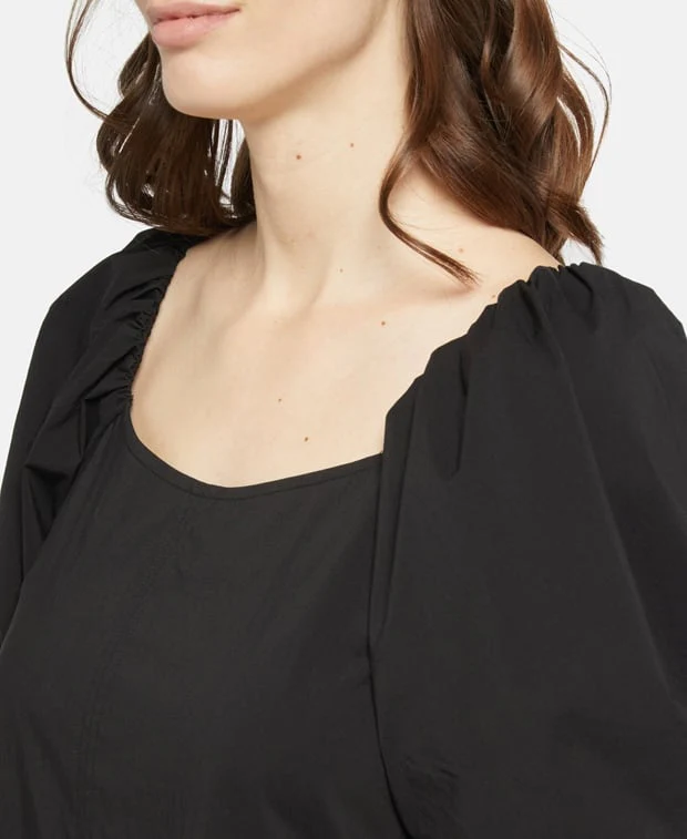 Freizeitkleid - Image 2